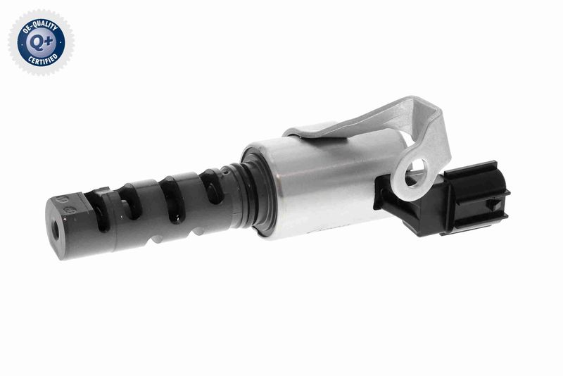 Control Valve, camshaft adjustment TOYOTA 15340-31010