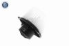 Interior Blower HYUNDAI 97112-1C000