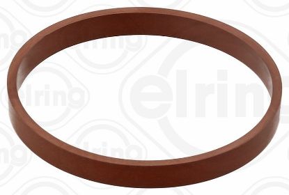 Gasket, intake manifold housing BMW - 11 61 8 511 917