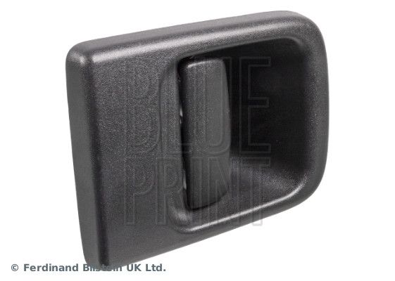 Exterior Door Handle Renault 77 00 352 433