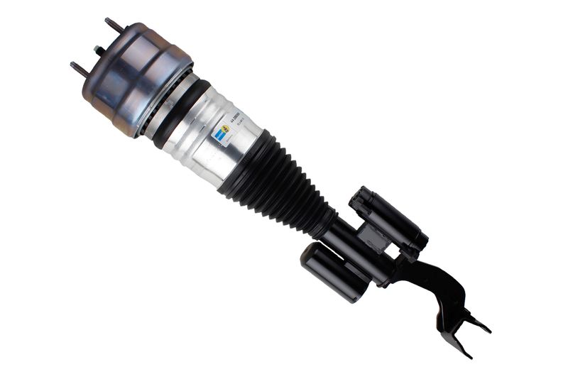 Air Suspension Strut MERCEDES-BENZ - 253 320 04 01