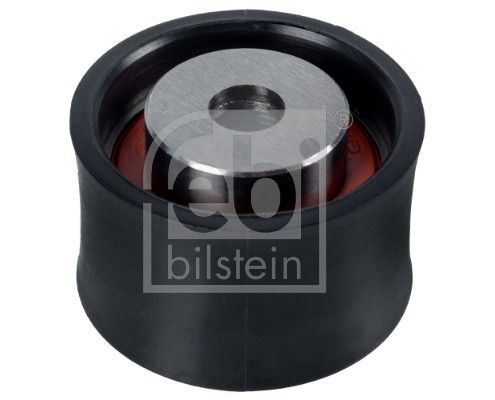 Deflection Pulley/Guide Pulley, timing belt Ford Pkw 6 744 307