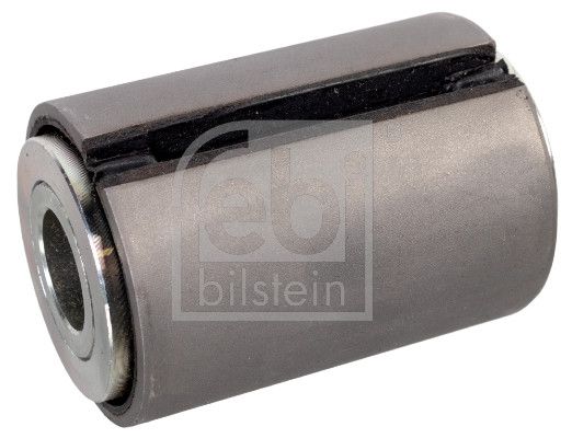 Bushing, leaf spring Mercedes-Benz LKW 949 323 00 85