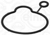 Gasket, vacuum pump HONDA 91305-5R0-000
