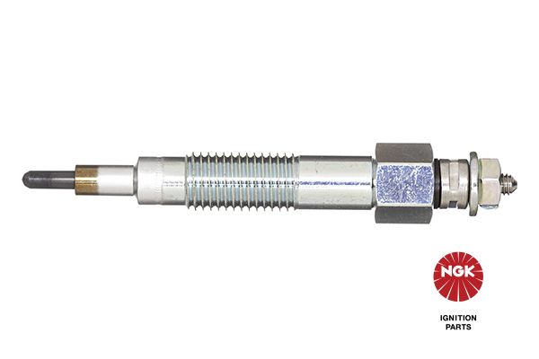 Glow Plug 94154 ceramic