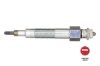 Glow Plug 94154 ceramic