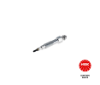 Glow Plug 94154 ceramic