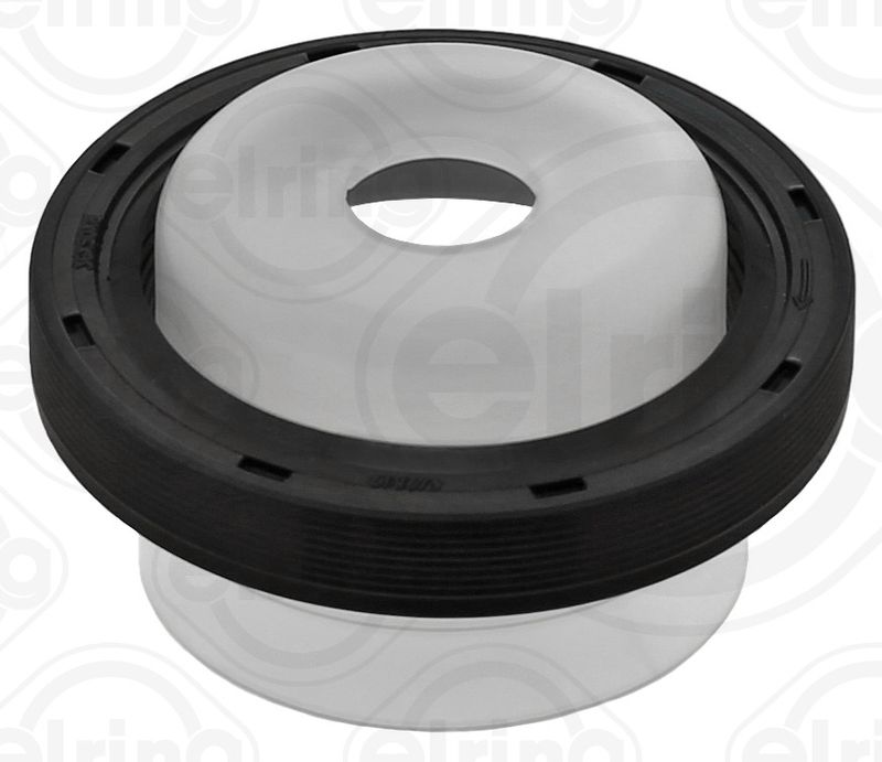 Shaft Seal, camshaft PSA - 96 535 287 80