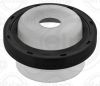 Shaft Seal, camshaft PSA - 96 535 287 80