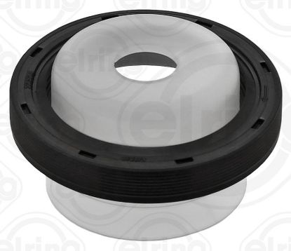 Shaft Seal, camshaft PSA - 96 535 287 80