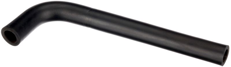 Hose, crankcase ventilation