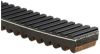 CVT Drive Belt 28G4313 G-FORCE