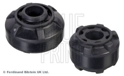 Suspension Strut Support Mount HYUNDAI - 55323-07000, KIA 55324-1C000