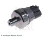 Oil Pressure Switch SUBARU 25240-AA060