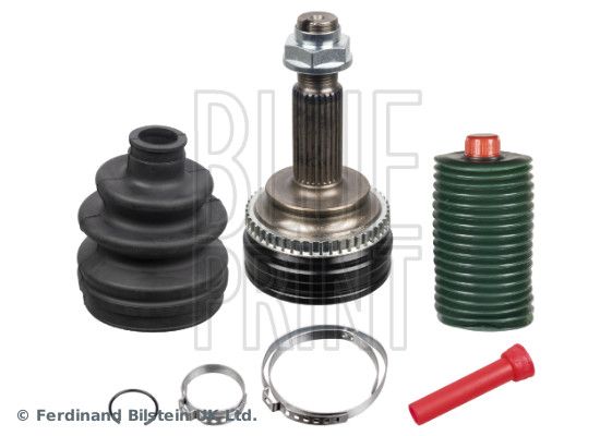 Joint Kit, drive shaft TOYOTA 43470-49595