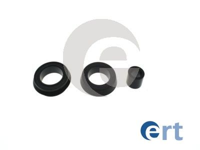 Repair Kit, clutch master cylinder