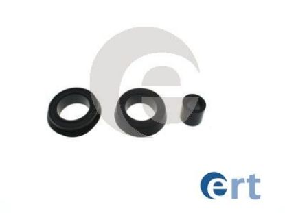 Repair Kit, clutch master cylinder