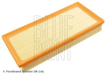 Air Filter LAND ROVER - PHE500021