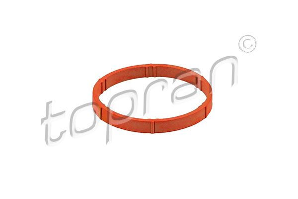 Gasket, intake manifold VAG