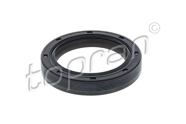 Shaft Seal, camshaft FORD
