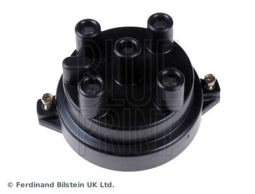 Distributor Cap NISSAN 22162-72Y10