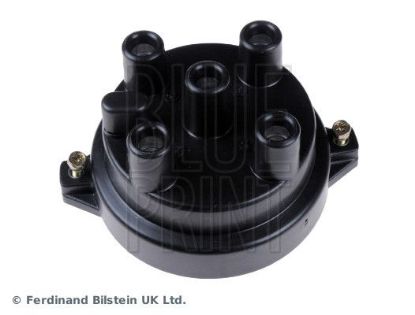 Distributor Cap NISSAN 22162-72Y10