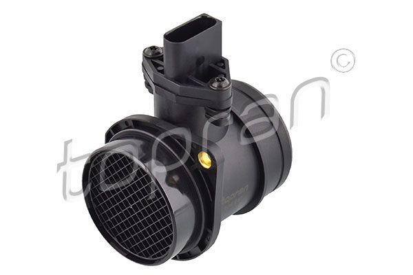 Mass Air Flow Sensor VAG