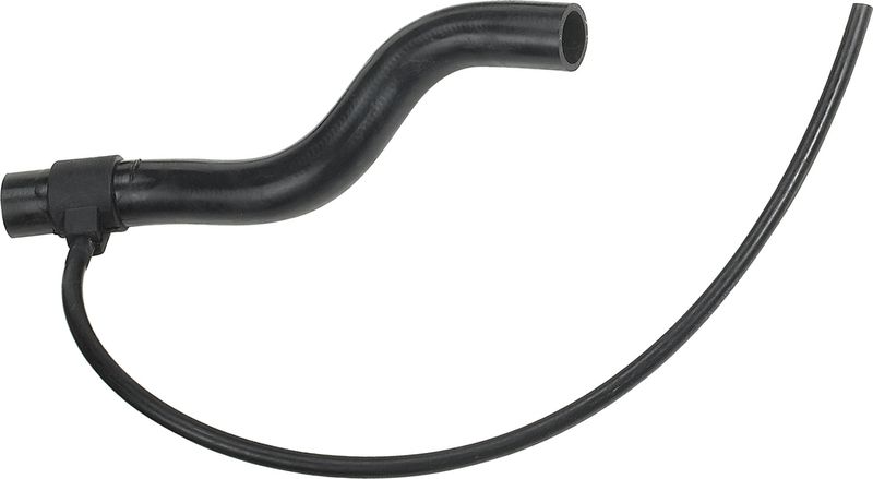 Radiator Hose 3827