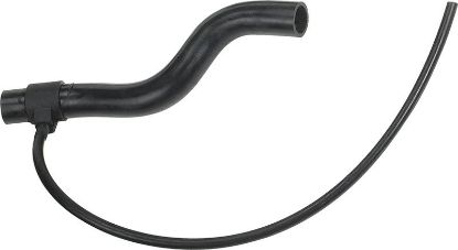 Radiator Hose 3827