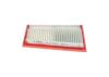 Air Filter MERCEDES-BENZ - 642 094 28 04