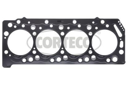 Gasket, cylinder head Mitsubishi MD377776
