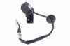 Rear View Camera, parking distance control NISSAN 28442-3NH2A