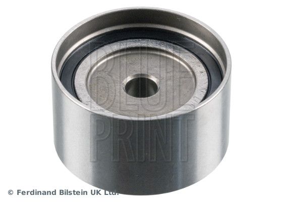 Deflection Pulley/Guide Pulley, timing belt TOYOTA 13503-70080