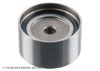 Deflection Pulley/Guide Pulley, timing belt TOYOTA 13503-70080