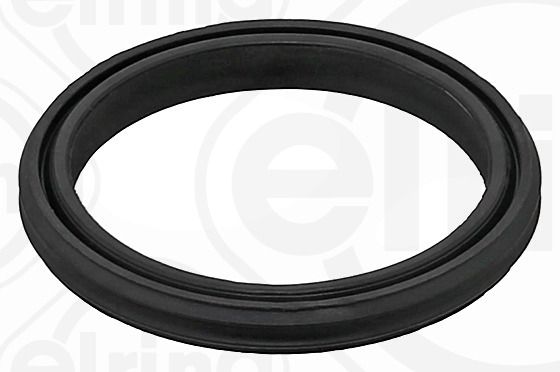 Seal, camshaft adjustment Porsche