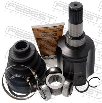 Joint Kit, drive shaft FORD 4511913