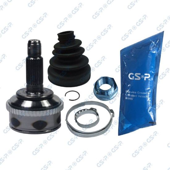 Joint Kit, drive shaft HONDA 44014S1AE00