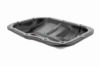 Oil sump TOYOTA 12102-37010