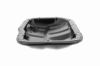 Oil sump TOYOTA 12102-37010