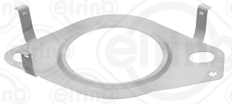 Gasket, EGR valve GM 55508537