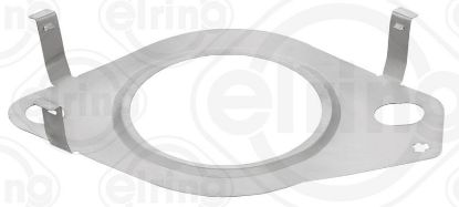 Gasket, EGR valve GM 55508537