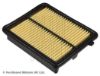 Air Filter HONDA - 17220-59N-G01