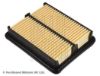 Air Filter HONDA - 17220-59N-G01