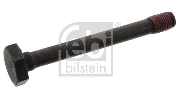 Flywheel Bolt RENAULT (RVI) - 50 10 412 394