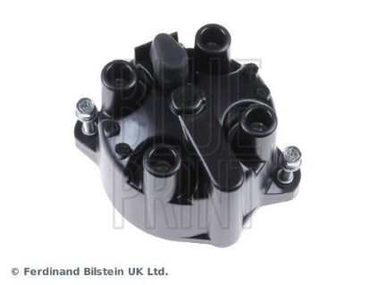 Distributor Cap MITSUBISHI MD619215