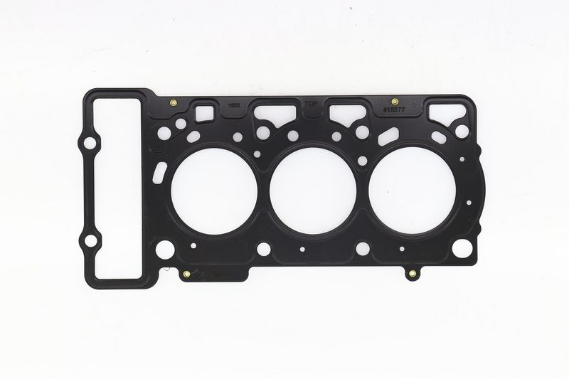 Gasket, cylinder head Smart