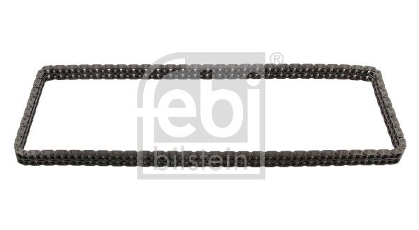 Timing Chain Porsche 9A1 105 142 02