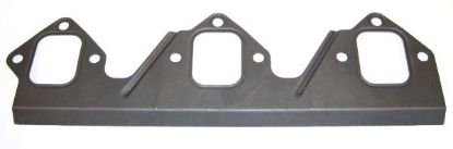Gasket, exhaust manifold Iveco