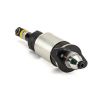 Air Suspension Strut Audi A6, allroad quattro (C5)00-05