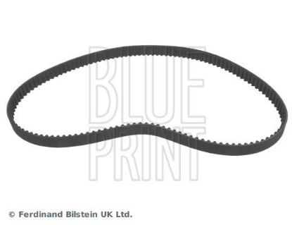 Timing Belt VW-Audi 036 109 119 AG